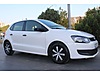 Vasıta / Otomobil / Volkswagen / Polo / 1.2 TDI / Trendline