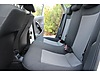 Vasıta / Otomobil / Volkswagen / Polo / 1.2 TDI / Trendline