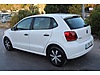 Vasıta / Otomobil / Volkswagen / Polo / 1.2 TDI / Trendline