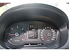 Vasıta / Otomobil / Volkswagen / Polo / 1.2 TDI / Trendline