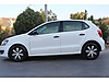 Vasıta / Otomobil / Volkswagen / Polo / 1.2 TDI / Trendline