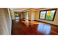 bahcesehir 1 kisim mh satilik daire ilanlari ve satilik ev fiyatlari sahibinden com