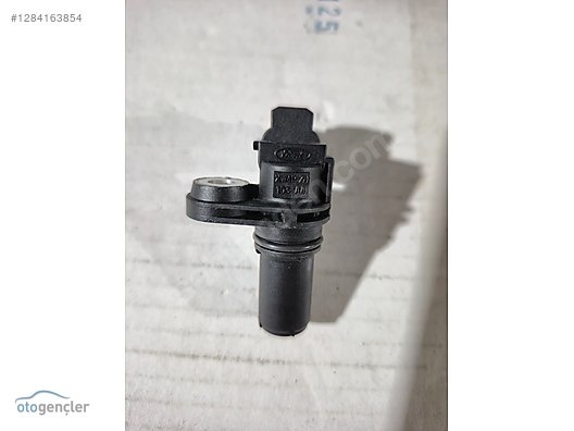 Otomobil & Arazi Aracı / Elektrik / XW4P 7H103 FORD EXPLORER