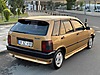 Vasıta / Otomobil / Fiat / Tipo / 1.6 / SLX