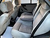 Vasıta / Otomobil / Fiat / Tipo / 1.6 / SLX