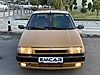 Vasıta / Otomobil / Fiat / Tipo / 1.6 / SLX