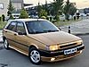 Vasıta / Otomobil / Fiat / Tipo / 1.6 / SLX