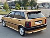 Vasıta / Otomobil / Fiat / Tipo / 1.6 / SLX
