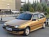 Vasıta / Otomobil / Fiat / Tipo / 1.6 / SLX