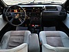 Vasıta / Otomobil / Fiat / Tipo / 1.6 / SLX