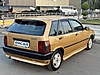 Vasıta / Otomobil / Fiat / Tipo / 1.6 / SLX
