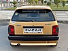 Vasıta / Otomobil / Fiat / Tipo / 1.6 / SLX