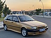 Vasıta / Otomobil / Fiat / Tipo / 1.6 / SLX