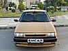 Vasıta / Otomobil / Fiat / Tipo / 1.6 / SLX