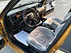 Vasıta / Otomobil / Fiat / Tipo / 1.6 / SLX