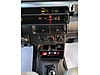 Vasıta / Otomobil / Fiat / Tipo / 1.6 / SLX