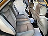 Vasıta / Otomobil / Fiat / Tipo / 1.6 / SLX