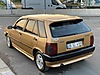 Vasıta / Otomobil / Fiat / Tipo / 1.6 / SLX