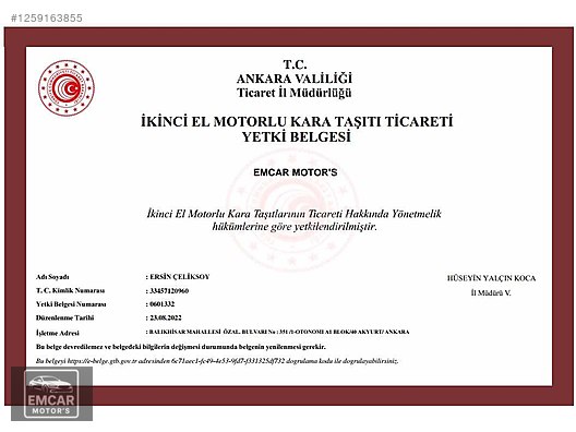 Vasıta / Otomobil / Fiat / Tipo / 1.6 / SLX