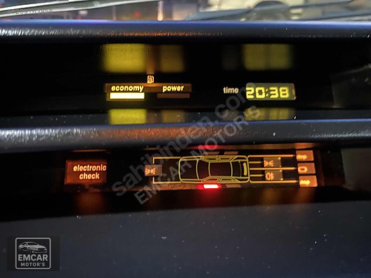 Vasıta / Otomobil / Fiat / Tipo / 1.6 / SLX