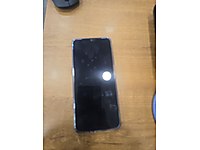 satıluk real me c 61