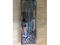 TEMİZ TELESKOP #1278163897