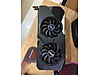 Used & Brand New Items / Computers / Desktops / Desktop Components / Graphics Cards