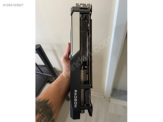 Used & Brand New Items / Computers / Desktops / Desktop Components / Graphics Cards