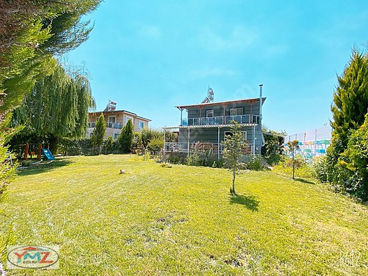 burc satilik villa fiyatlari ve villa ilanlari sahibinden com da