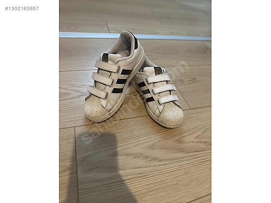 adidas gazelle silver green womens ADIDAS SUPERSTAR (Original USA Imported)