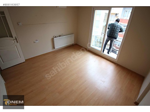 Buca Goksu Mah Satilik 3 1 Daire Satilik Daire Ilanlari Sahibinden Com Da 898163957