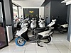 Sıfır RKS Spontini 110