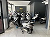 RKS Spontini 110
