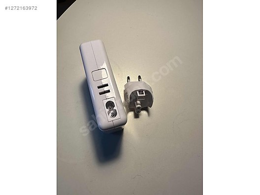 Used & Brand New Items / Cell Phones & Accessories / Accessories / Chargers