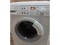 Camasir Makinesi Fiyatlari Ikinci El Ve Sifir Secenekleriyle Sahibinden Com Da