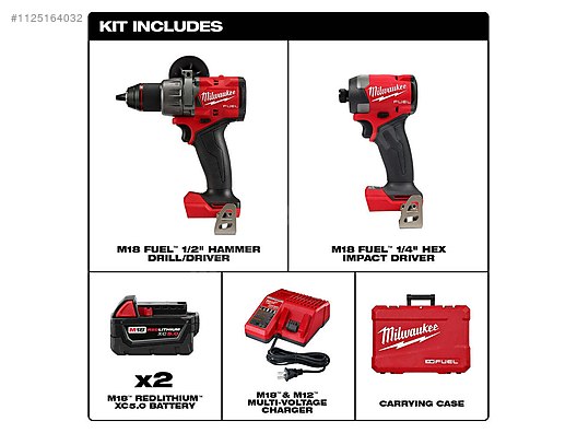 Elektrikli Somun Sıkma & Sökme