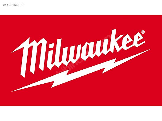 Elektrikli Somun Sıkma & Sökme