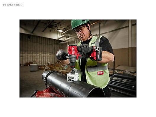 İkinci El ve Sıfır Alışveriş / Bahçe & Yapı Market / El Aletleri / Elektrikli / Somun Sıkma & Sökme