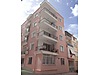 MENEMEN ESATPAŞA DA SATILIK 3+1 DAİRE
