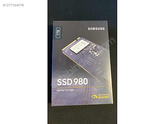 Used & Brand New Items / Computers / Desktops / Desktop Components / Solid State Drive