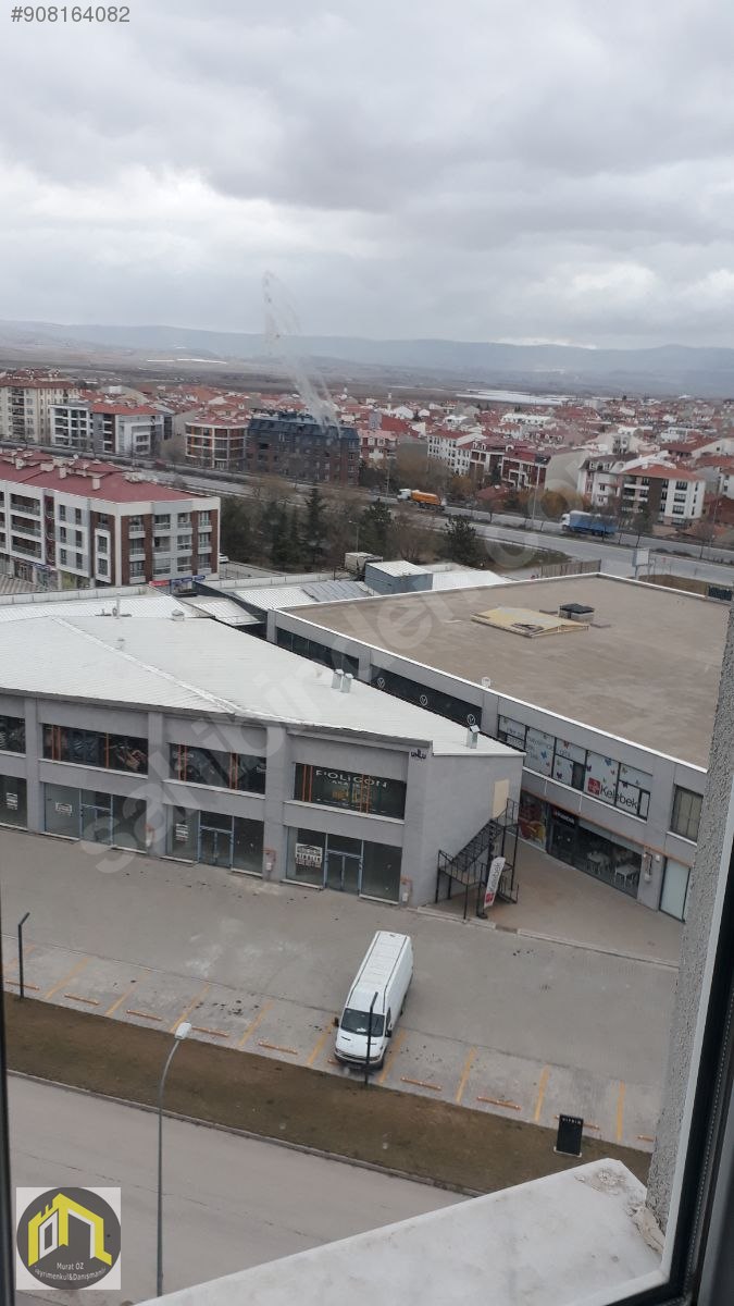 BATIKENT MAH. EBEVEYN BANYOLU, ASANSÖRLÜ, KİRALIK 3+1 DAİRE Kiralık