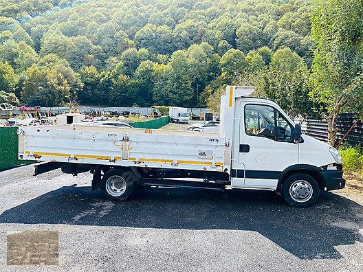 iveco daily kamyonet 35c13 e5 3750 calisir 2014 mirler grup tan turkiye nin ilan sitesi sahibinden com da 960164087 iveco daily kamyonet 35c13 e5 3750 calisir 2014 mirler grup tan turkiye nin ilan sitesi sahibinden com da 960164087