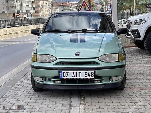 un1du028p3omam un1du028p3omam