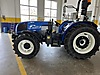 Machinery / Agricultural Machines / Tractors / New Holland / T3.70B