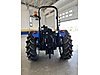 Machinery / Agricultural Machines / Tractors / New Holland / T3.70B