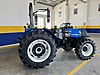 Machinery / Agricultural Machines / Tractors / New Holland / T3.70B
