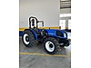 Machinery / Agricultural Machines / Tractors / New Holland / T3.70B