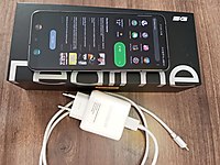 realme gt2 pro sıfır gibi