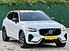 Vasıta / Arazi, SUV & Pickup / Volvo / XC60 / 2.0 B5 / Plus Dark