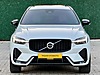 Vasıta / Arazi, SUV & Pickup / Volvo / XC60 / 2.0 B5 / Plus Dark